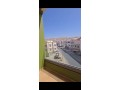 Apparemment 83 m2 hay mohamadi agadir - miniature 7