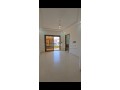 Apparemment 83 m2 hay mohamadi agadir - miniature 8