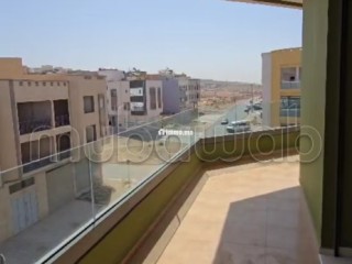 Apparemment 83 m2 hay mohamadi agadir - Appartement à vendre - Agadir