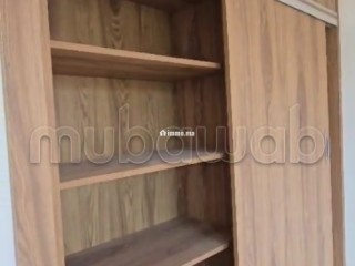 Apparemment 83 m2 hay mohamadi agadir - Appartement à vendre - Agadir
