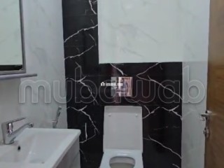 Apparemment 83 m2 hay mohamadi agadir - Appartement à vendre - Agadir