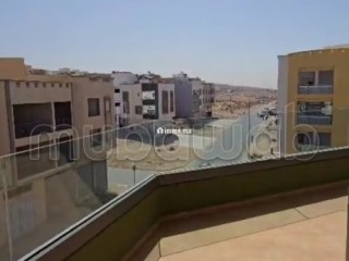 Apparemment 83 m2 hay mohamadi agadir - Appartement à vendre - Agadir