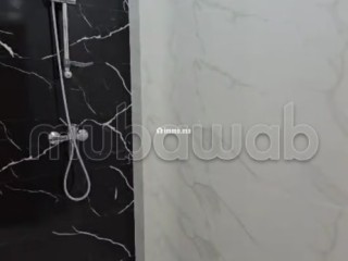 Apparemment 83 m2 hay mohamadi agadir - Appartement à vendre - Agadir