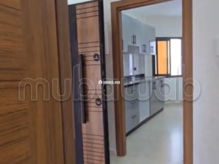 Apparemment 83 m2 hay mohamadi agadir - Appartement à vendre - Agadir