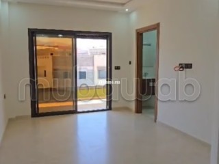 Apparemment 83 m2 hay mohamadi agadir - Appartement à vendre - Agadir