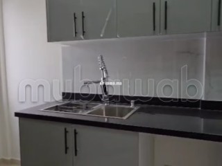 Apparemment 83 m2 hay mohamadi agadir - Appartement à vendre - Agadir