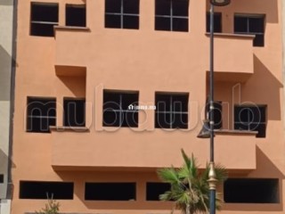 Maison commerciale R plus 2 semi fini à vendre - Maison à vendre - Marrakech