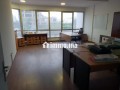 Bureaux à vendre à Anfa. Surface totale 110 m². Parking et ascenseur - miniature 3