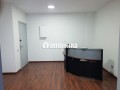 Bureaux à vendre à Anfa. Surface totale 110 m². Parking et ascenseur - miniature 4
