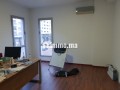 Bureaux à vendre à Anfa. Surface totale 110 m². Parking et ascenseur - miniature 5
