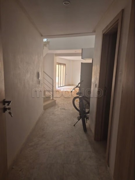 Résidence Neuve à Guéliz - Vente Immobilier - Marrakech - photo 2