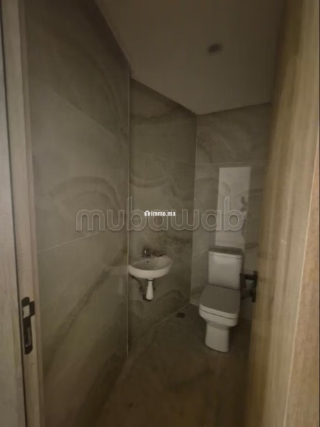 Résidence Neuve à Guéliz - Vente Immobilier - Marrakech - photo 6