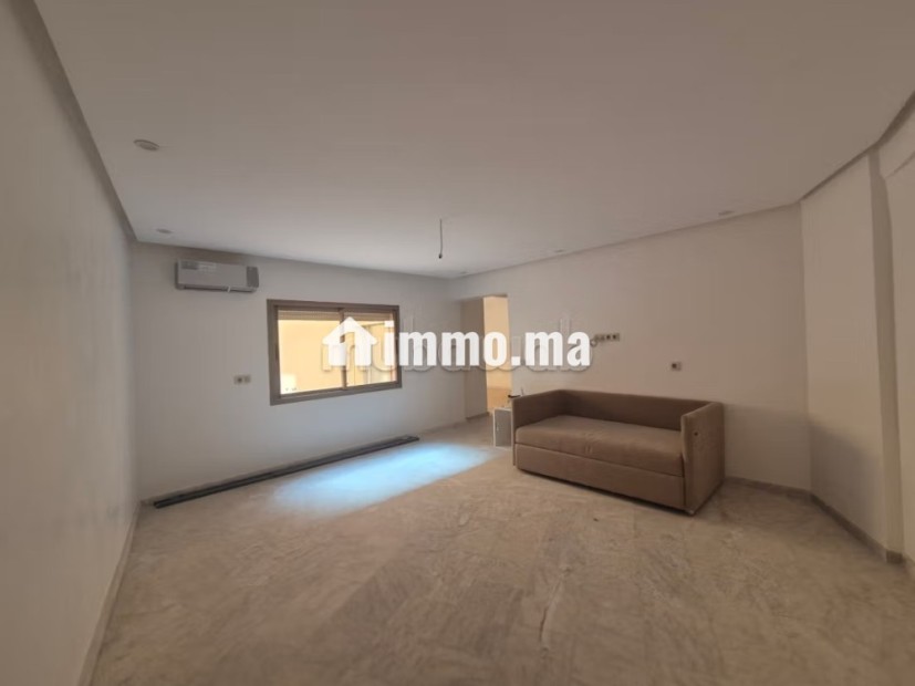 Résidence Neuve à Guéliz - Vente Immobilier - Marrakech - photo 8