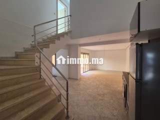 Résidence Neuve à Guéliz - Appartement à vendre - Marrakech