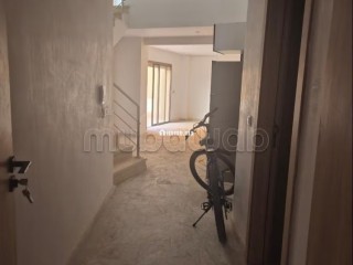 Résidence Neuve à Guéliz - Appartement à vendre - Marrakech