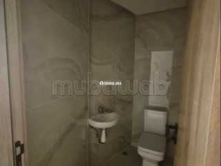 Résidence Neuve à Guéliz - Appartement à vendre - Marrakech
