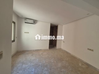 Résidence Neuve à Guéliz - Appartement à vendre - Marrakech