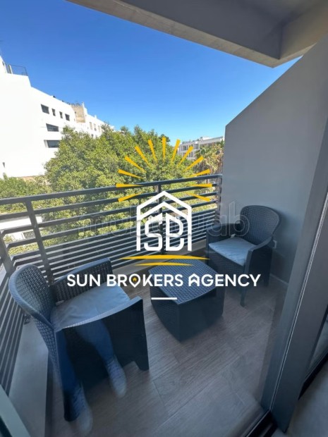 Joli produit moderne oasis - Location Immobilier - Casablanca - photo 2