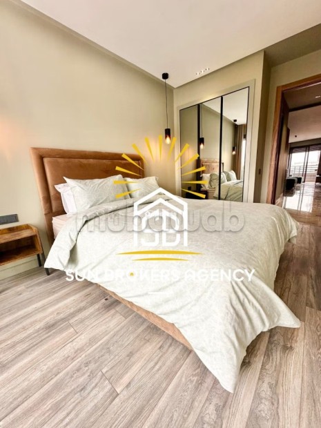 Joli produit moderne oasis - Location Immobilier - Casablanca - photo 3