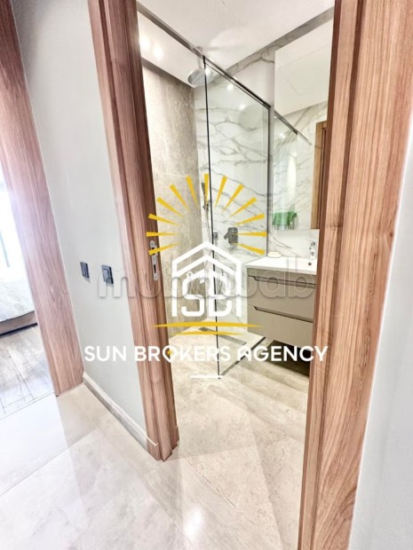 Joli produit moderne oasis - Location Immobilier - Casablanca - photo 4