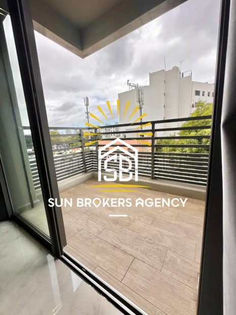 Joli produit moderne oasis - Location Immobilier - Casablanca - photo 6