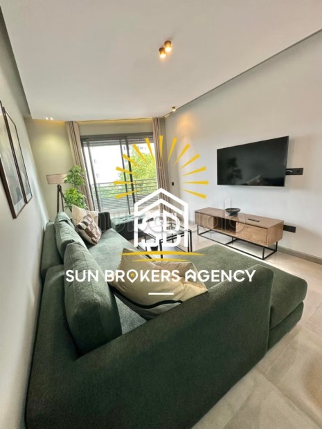 Joli produit moderne oasis - Location Immobilier - Casablanca - photo 7