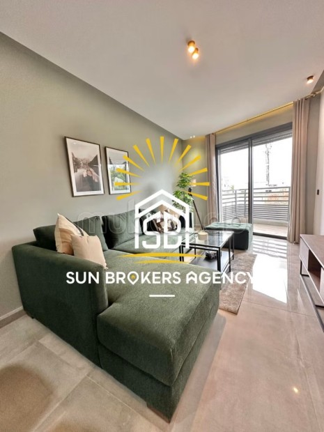 Joli produit moderne oasis - Location Immobilier - Casablanca - photo 8