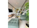 Joli produit moderne oasis - miniature 1