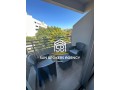 Joli produit moderne oasis - miniature 2