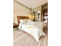 Joli produit moderne oasis - miniature 3