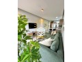 Joli produit moderne oasis - miniature 5