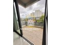 Joli produit moderne oasis - miniature 6
