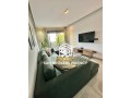 Joli produit moderne oasis - miniature 7
