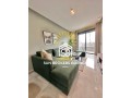 Joli produit moderne oasis - miniature 8