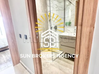 Joli produit moderne oasis - Appartement à louer - Casablanca