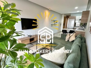 Joli produit moderne oasis - Appartement à louer - Casablanca