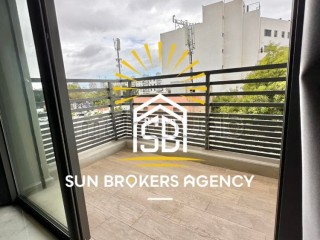 Joli produit moderne oasis - Appartement à louer - Casablanca