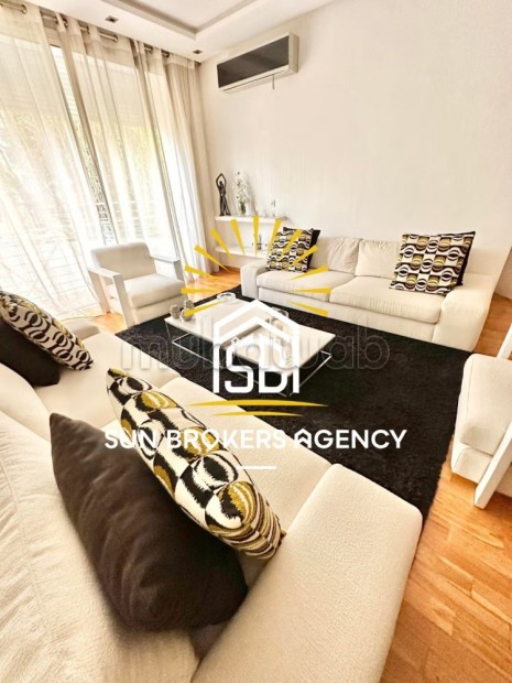 Tres joli produit moderne aindiab - Location Immobilier - Casablanca - photo 2