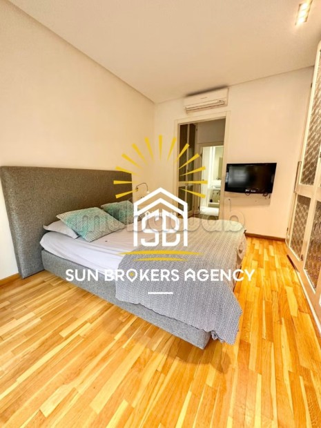 Tres joli produit moderne aindiab - Location Immobilier - Casablanca - photo 3