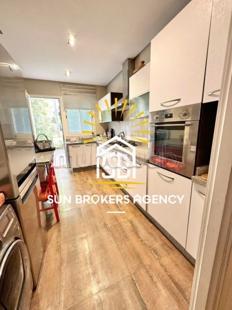 Tres joli produit moderne aindiab - Location Immobilier - Casablanca - photo 7