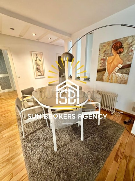 Tres joli produit moderne aindiab - Location Immobilier - Casablanca - photo 8