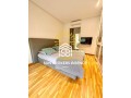Tres joli produit moderne aindiab - miniature 3