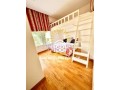 Tres joli produit moderne aindiab - miniature 4