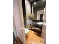 Tres joli produit moderne aindiab - miniature 6