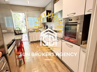 Tres joli produit moderne aindiab - Appartement à louer - Casablanca