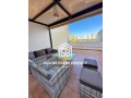 Tres joli produit 2 chambres moderne - miniature 1