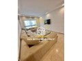 Tres joli produit 2 chambres moderne - miniature 2
