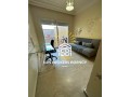 Tres joli produit 2 chambres moderne - miniature 5