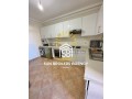 Tres joli produit 2 chambres moderne - miniature 7