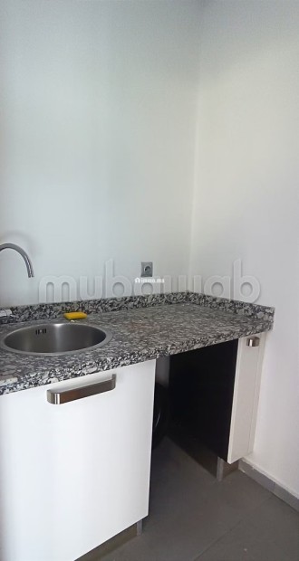 Bureau d'exception avec terrasse – Emplacement premium à Val Fleury - Location Immobilier - Casablanca - photo 7